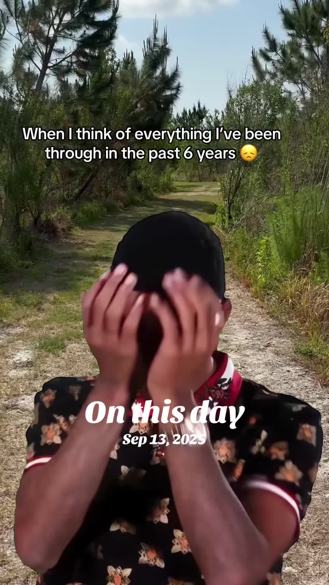 @Tasha 🎗️🧡