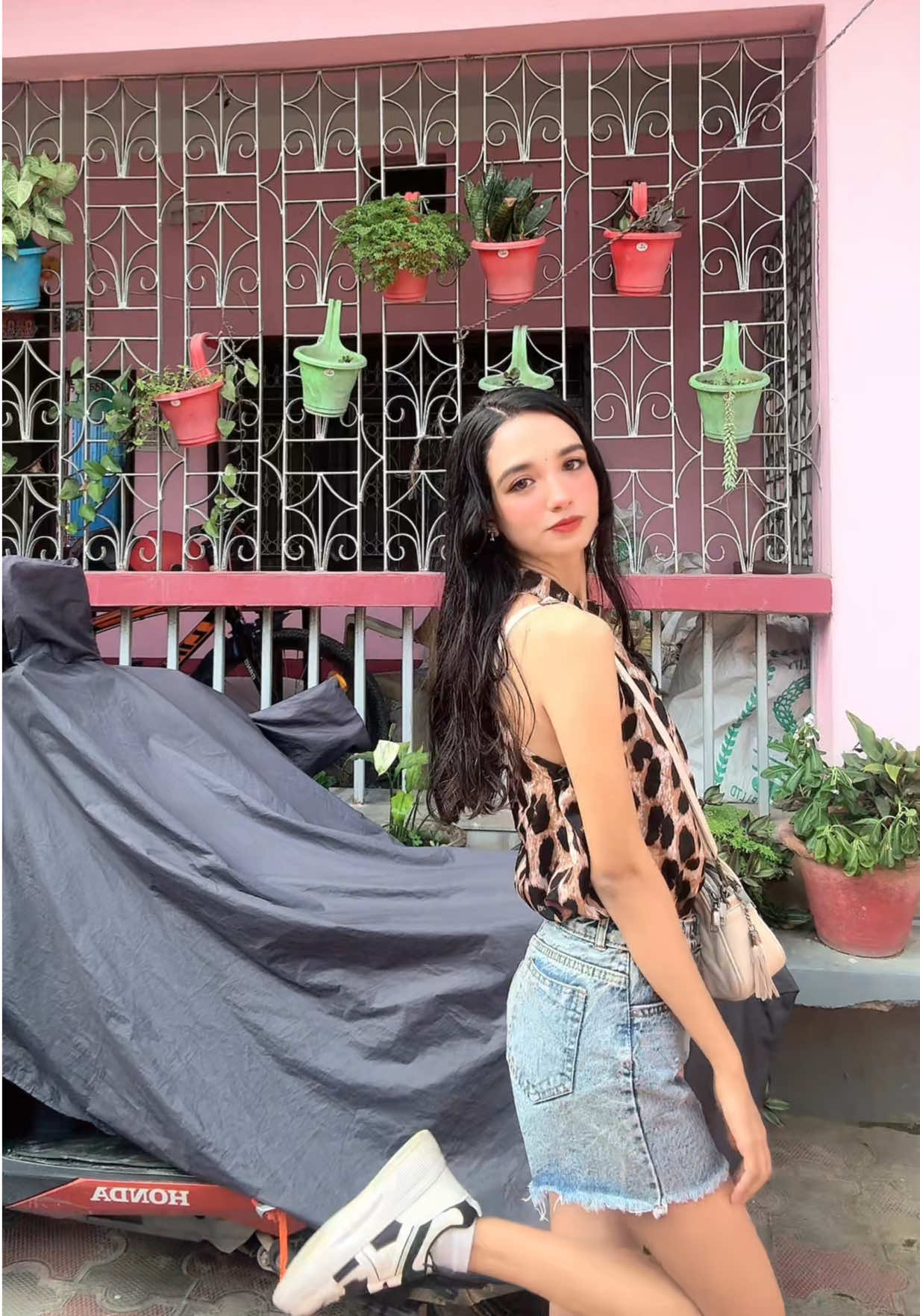 @Sweetuu🧿
