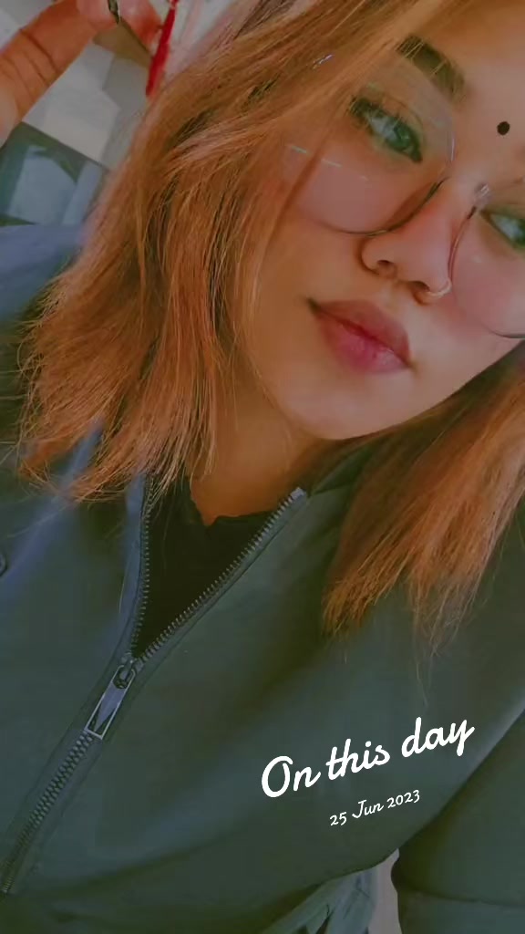 @Sivasangari🧿♠️♥️