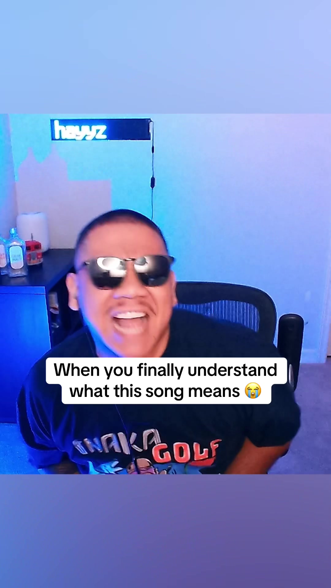 @Teehayyz