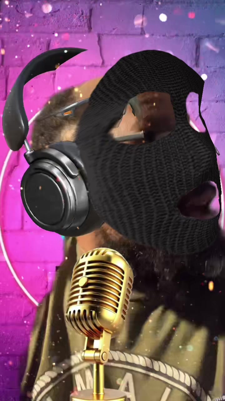 @WJG