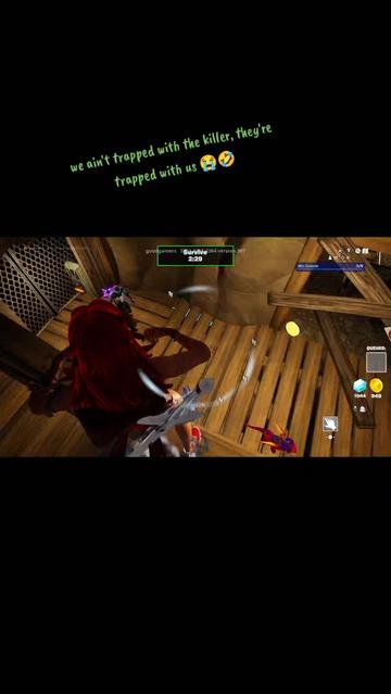 @SNR_Spdrmunki