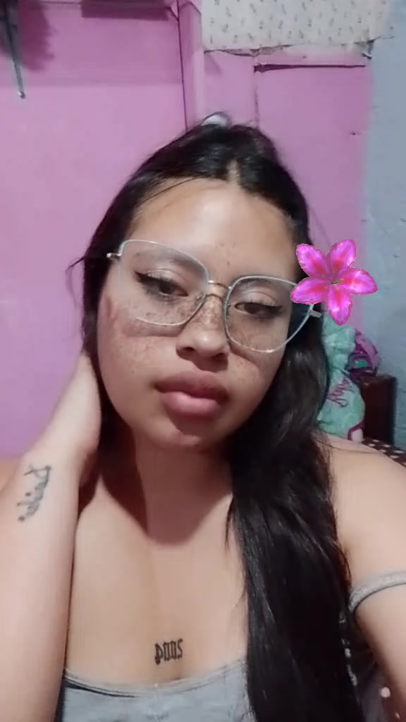 @Danîî🕷️
