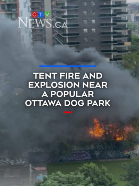 @ctvnewsottawa