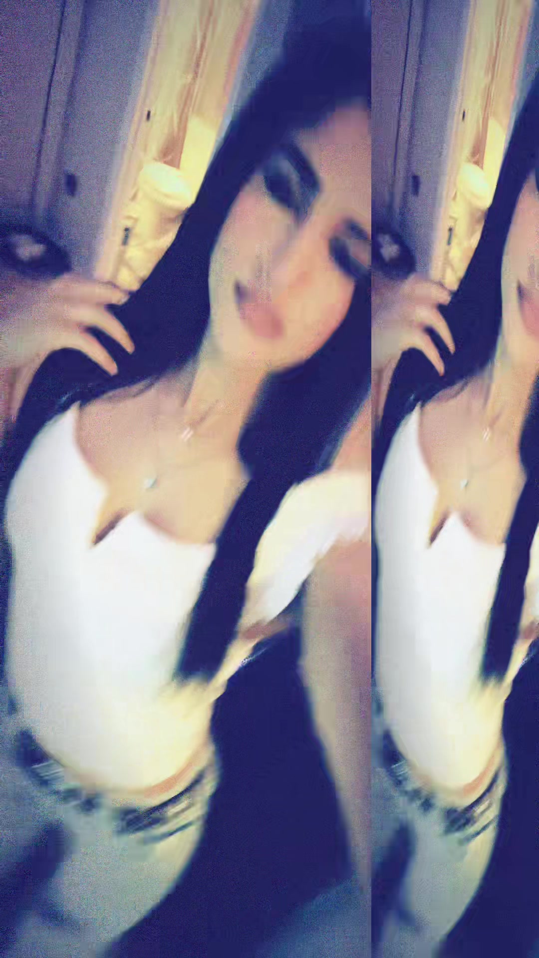 @favindian