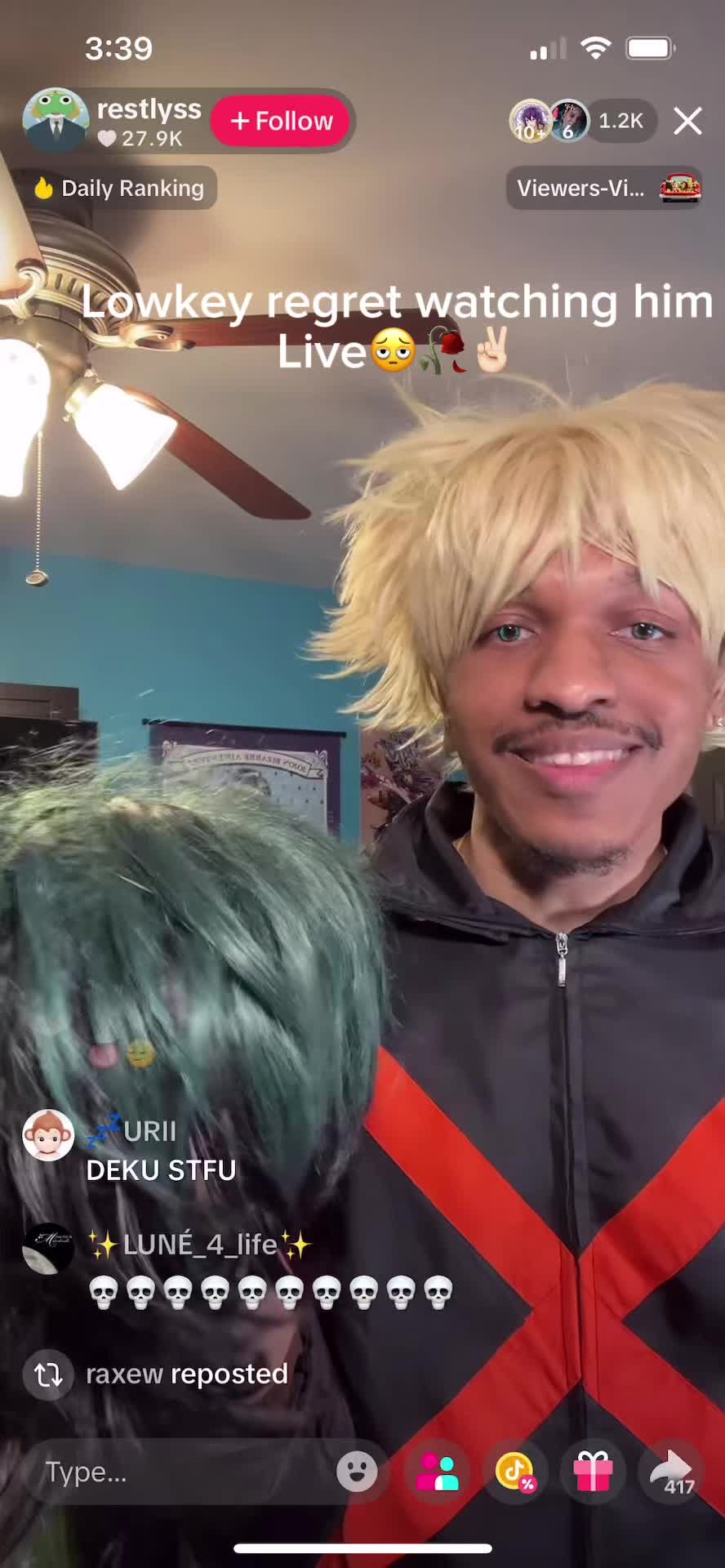 @☆⋆ 𝓝𝔂𝔁 ⋆☆