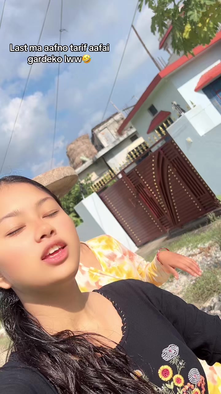 @Ms.Atrina