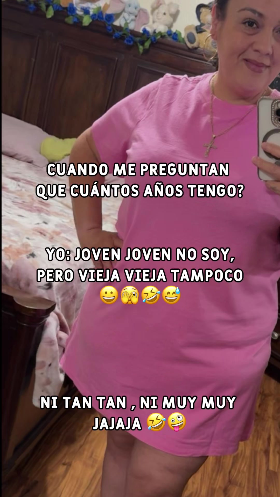 @La.huerita_83