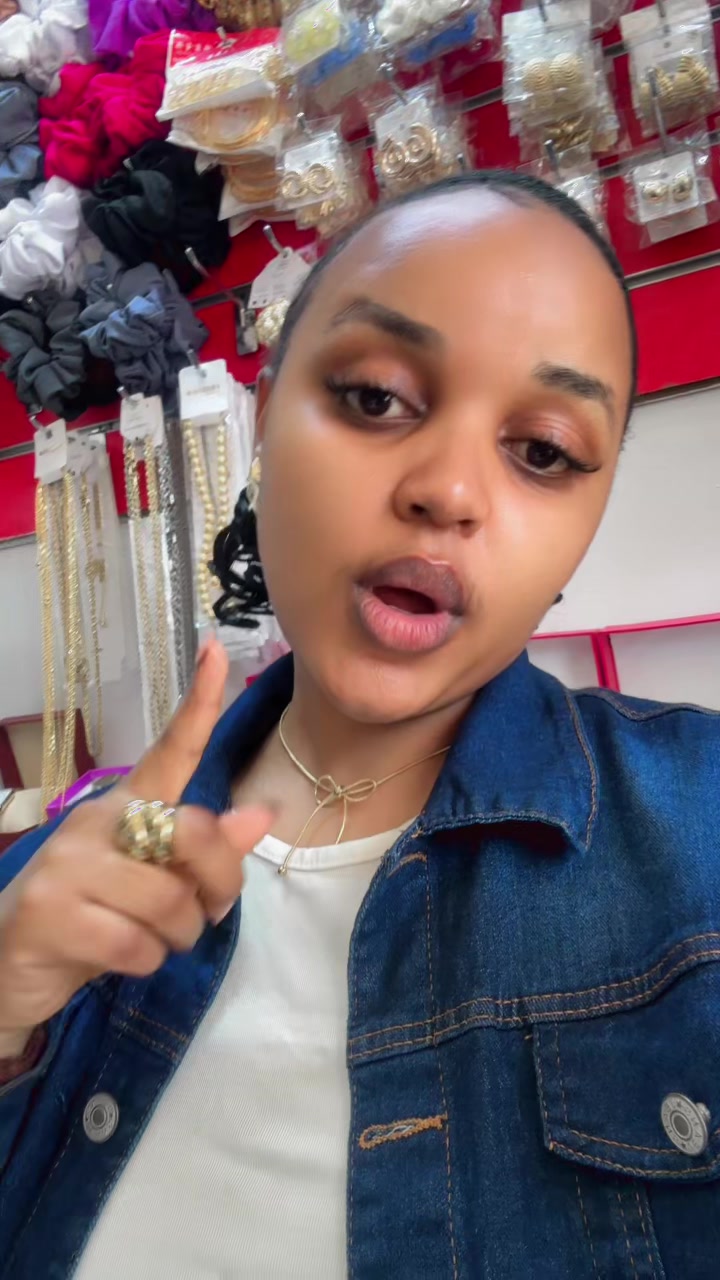 @Ms.trudah❤️🧚♀️♐️