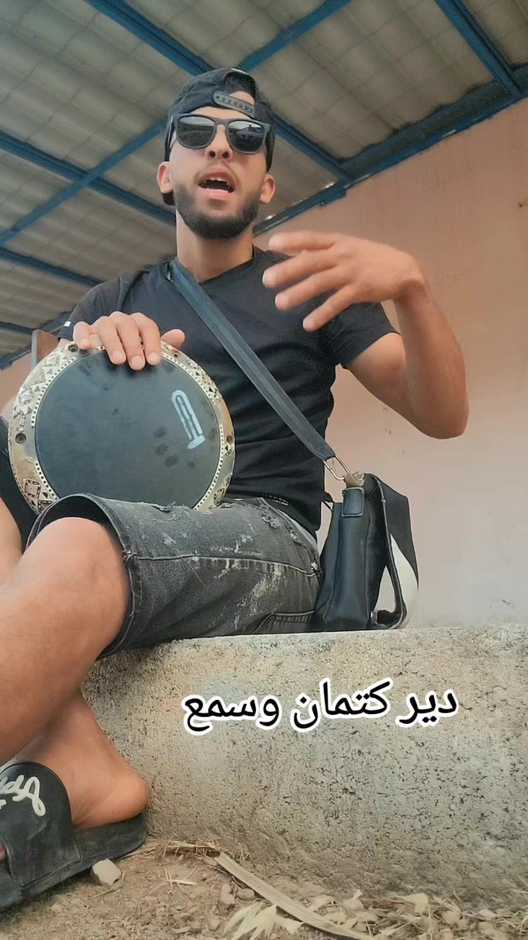 @oussamamilano439