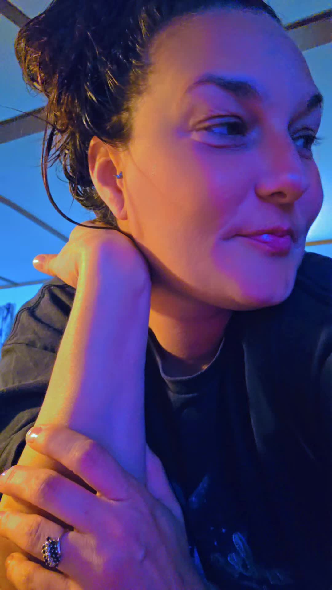 @🧊hvnsbutterfly🧊