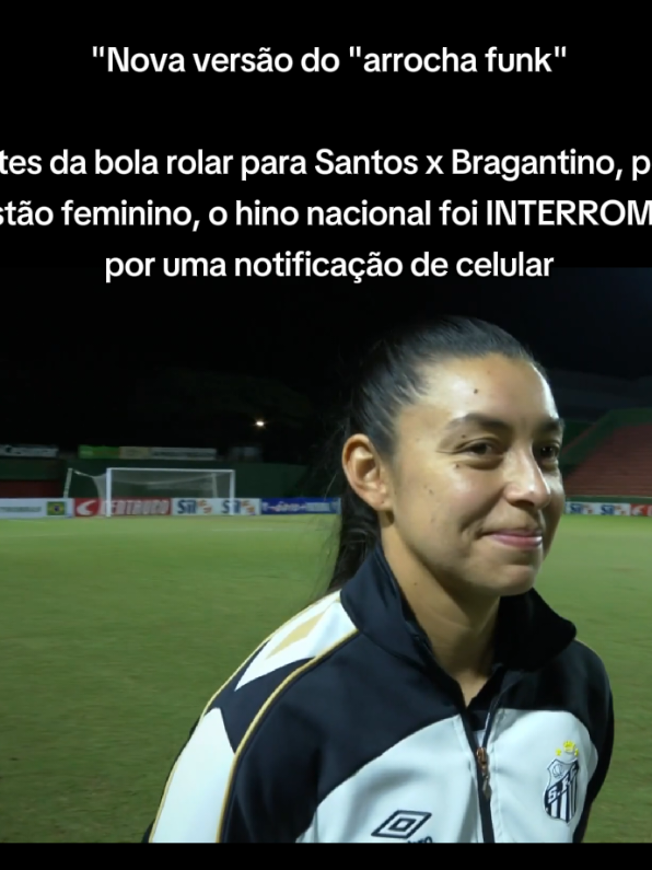 @Zuncou Fut