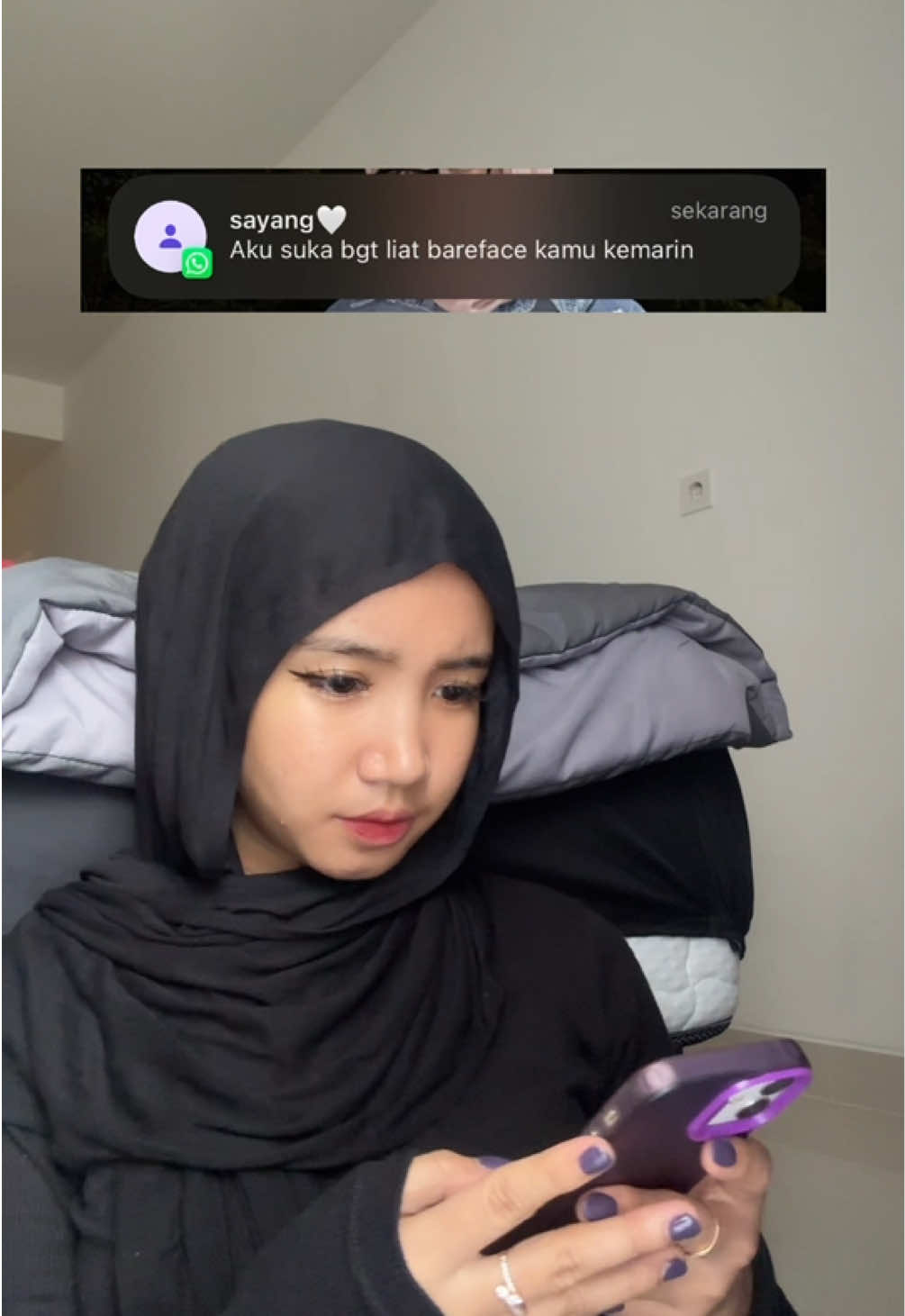 @Cilll