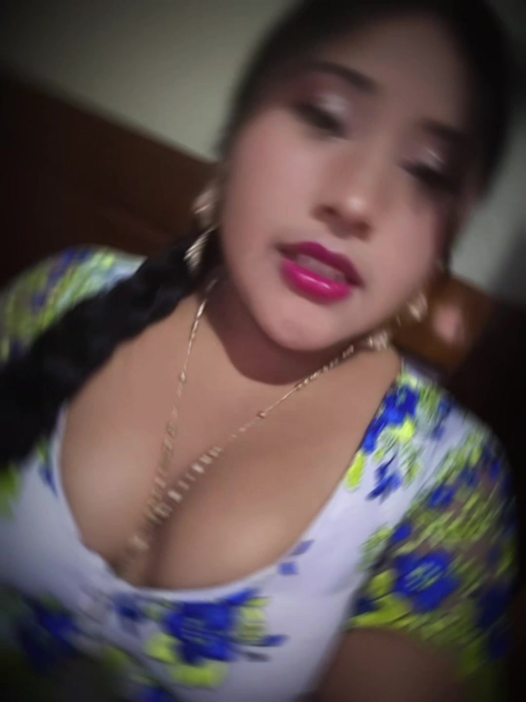 @Mayte Pinto Cruz👑💗