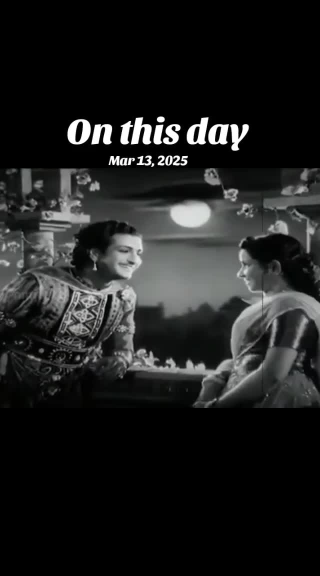 @Vasanthan Venugopal