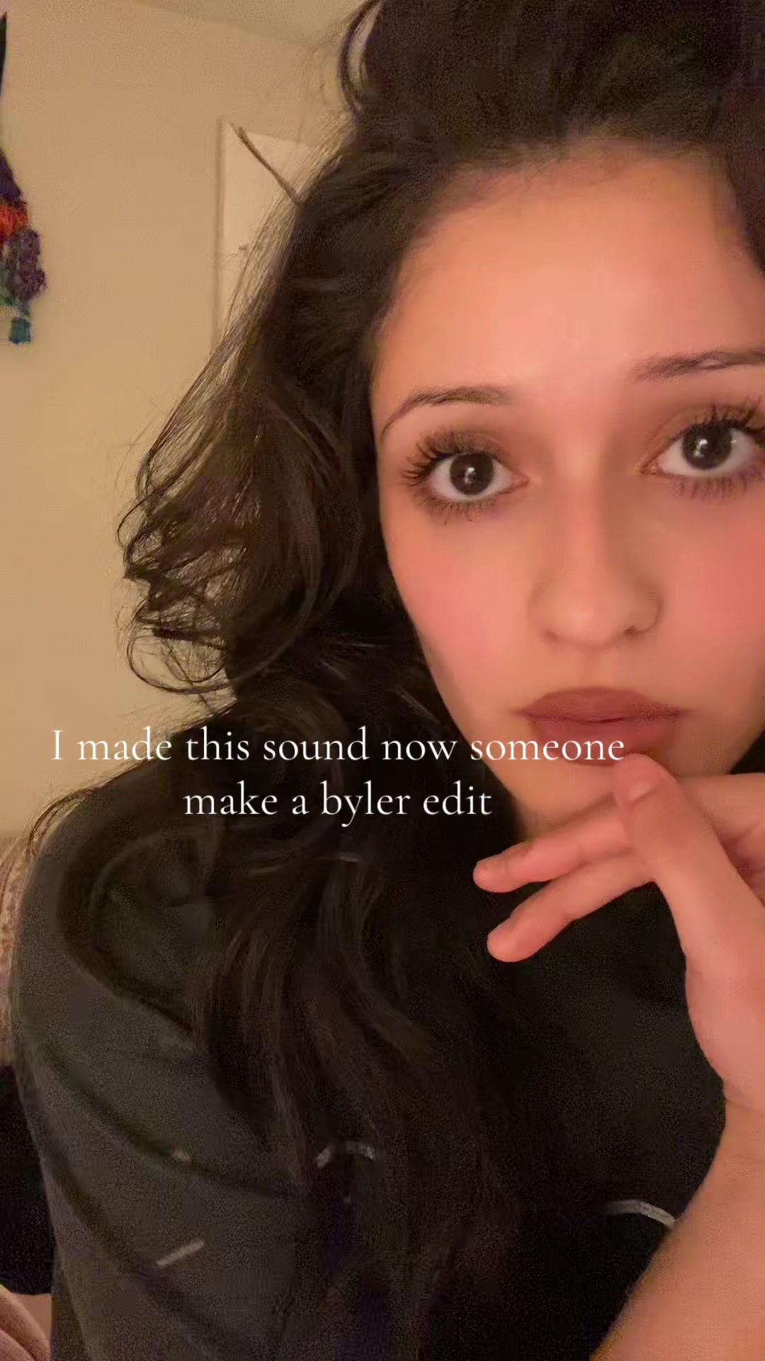 @janae hernandez