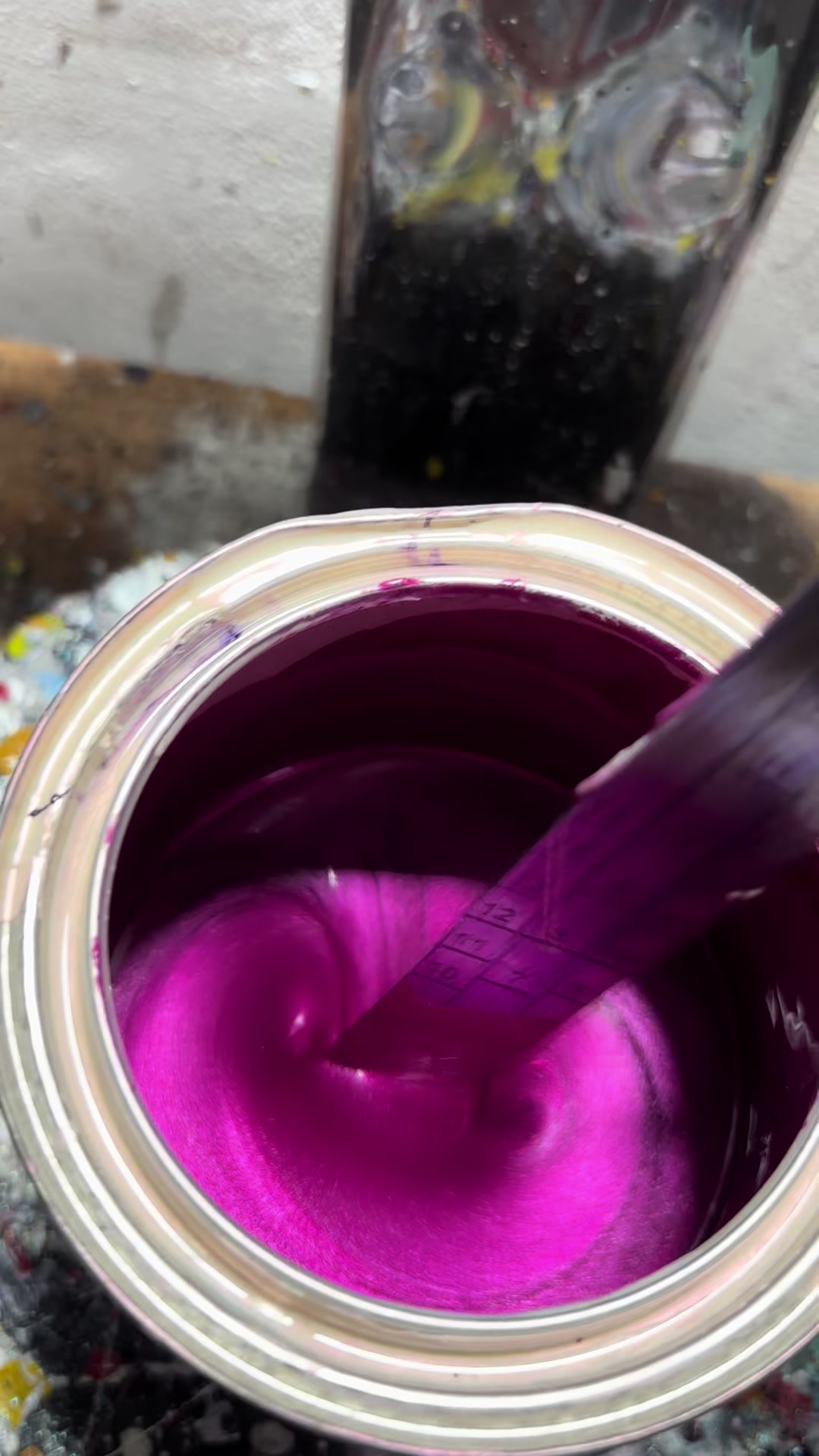 @colormotionltd
