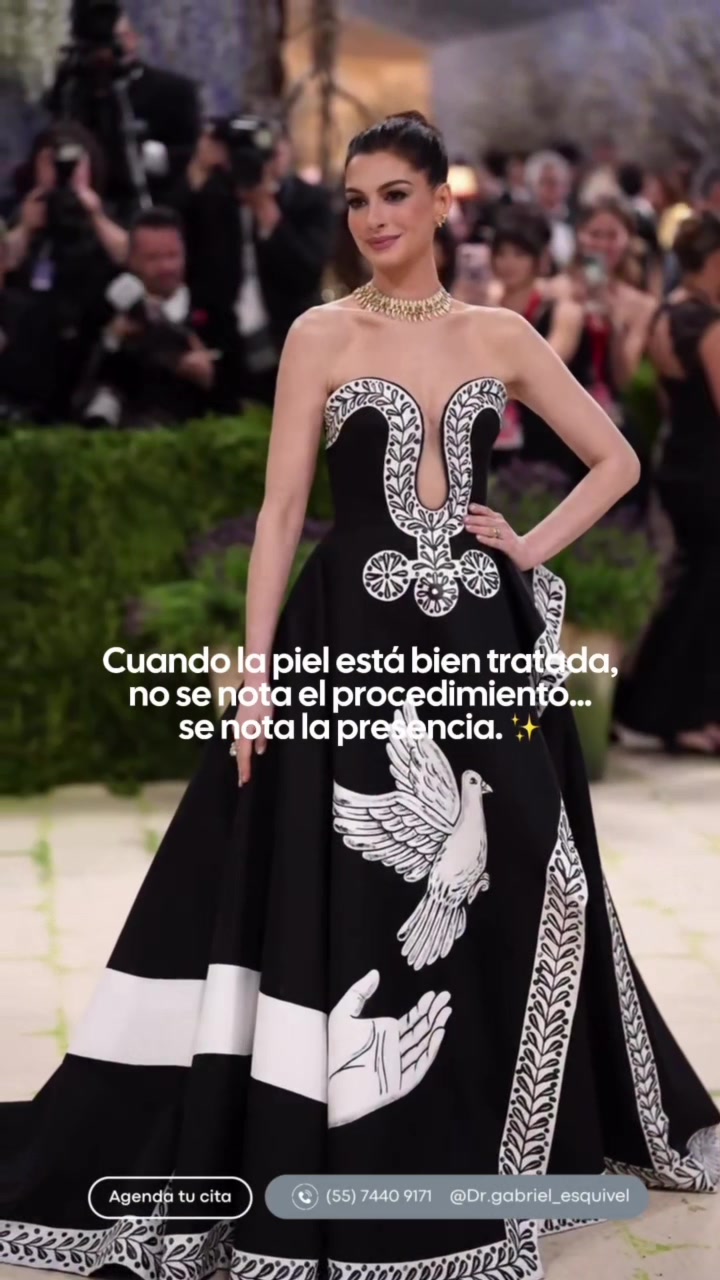 @Dr. Gabriel Esquivel