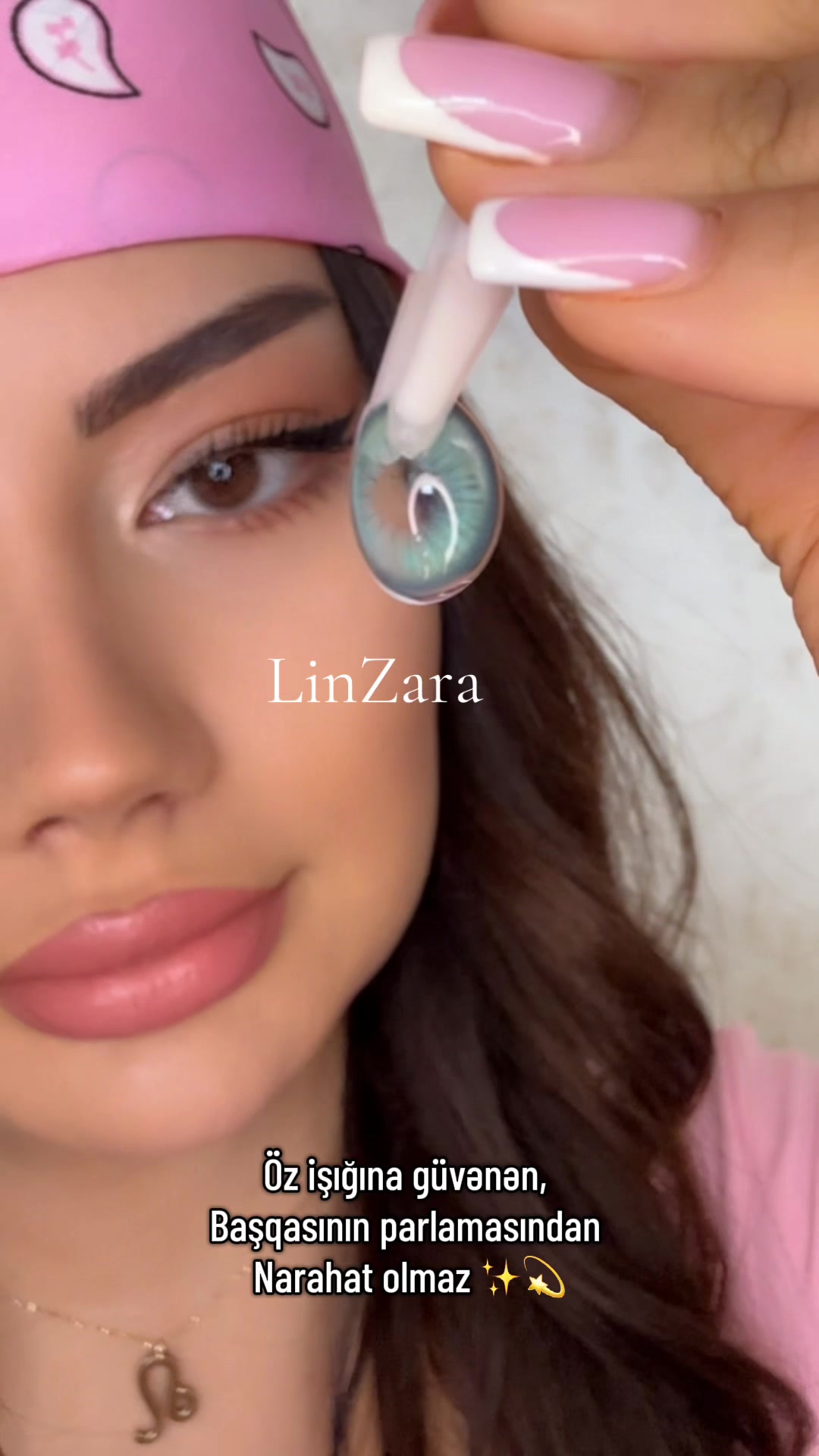 @LinZa_ra