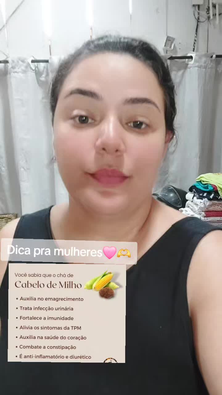 @Pri ❤️
