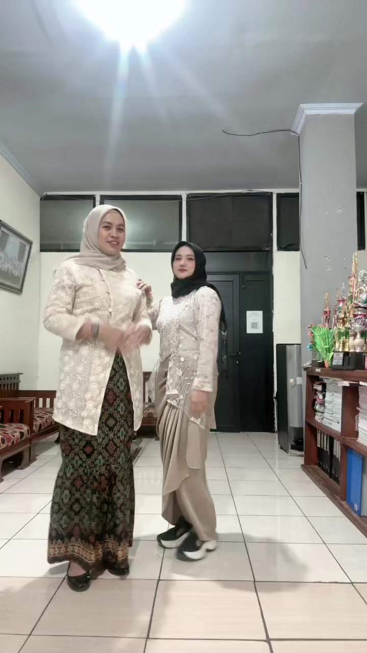 @Hayyin Aulia