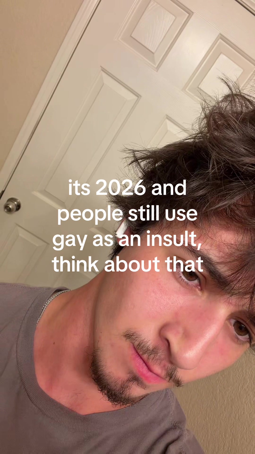 @👬