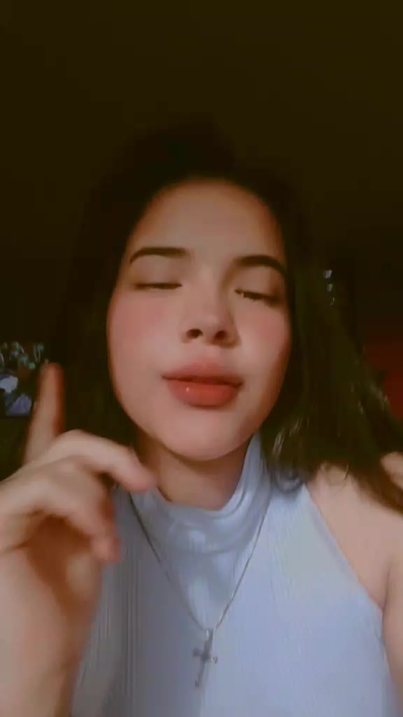 @Nicol Muñoz