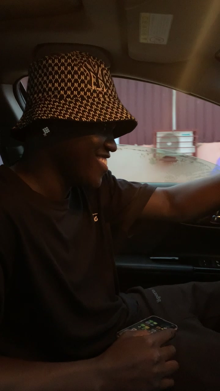 @OFFICER BLAQKONIA ๐ฅ๐๐ฉ๐๐