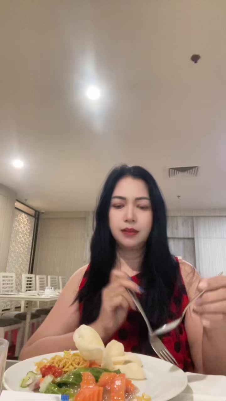 @Yohana Angelina
