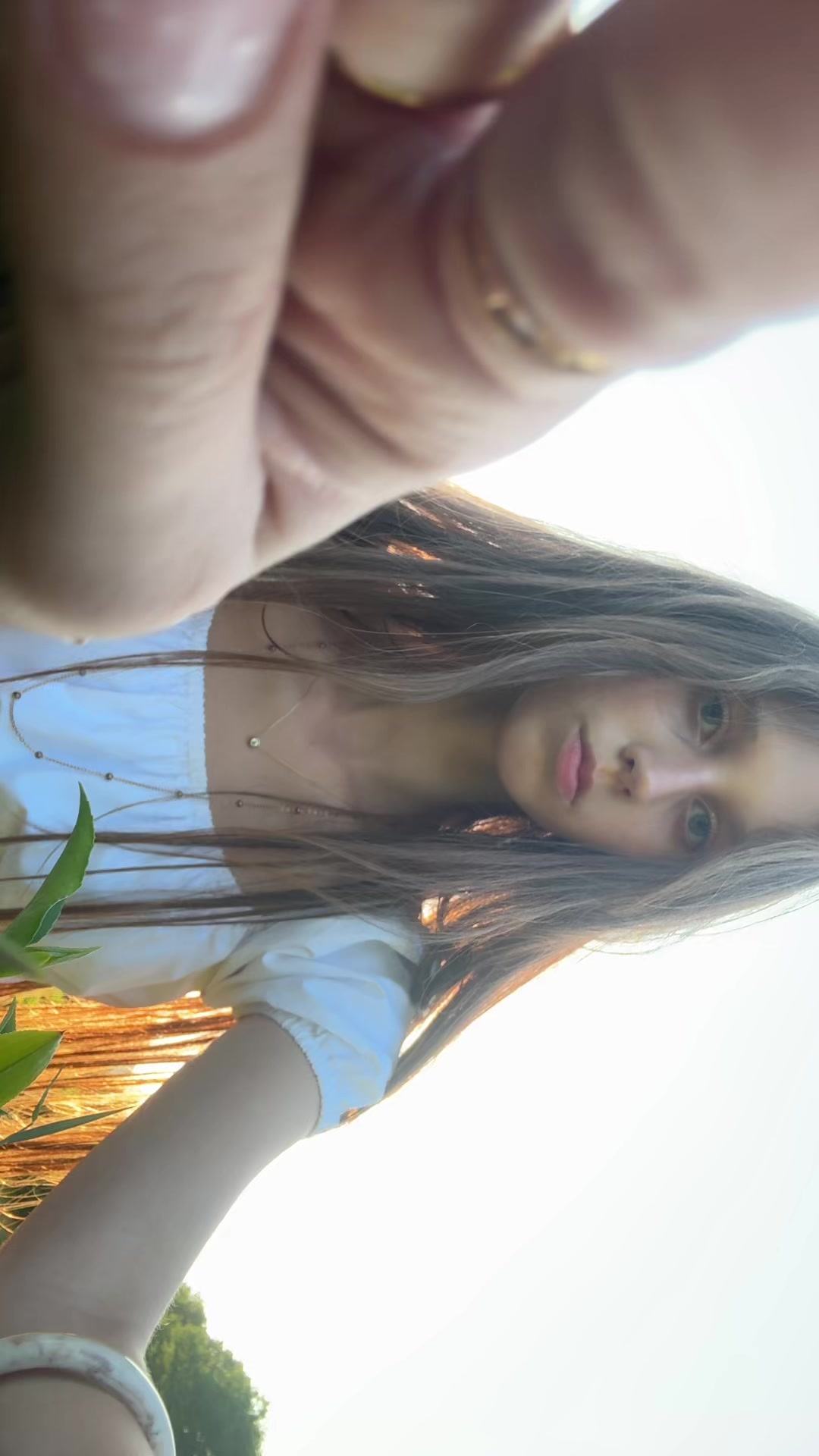 @sasha.lazy🫦