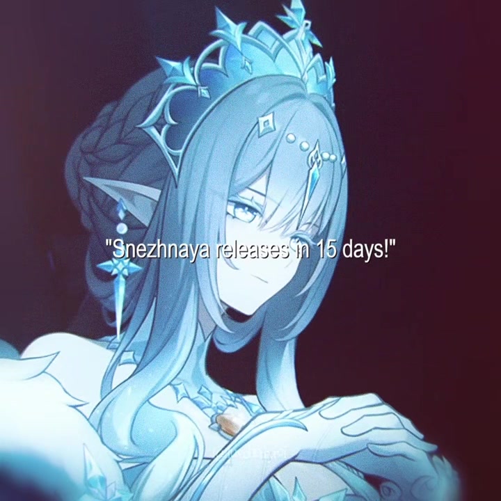 @𝓡𝓮𝓲