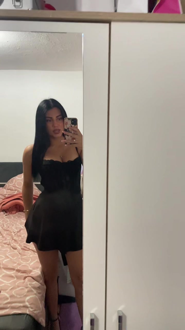 @aajlaalicc