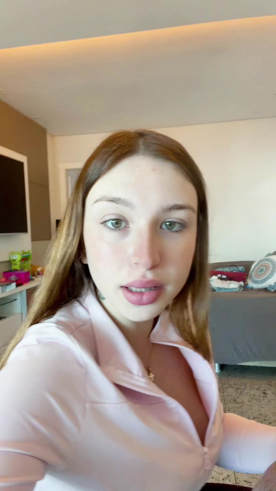 @isa