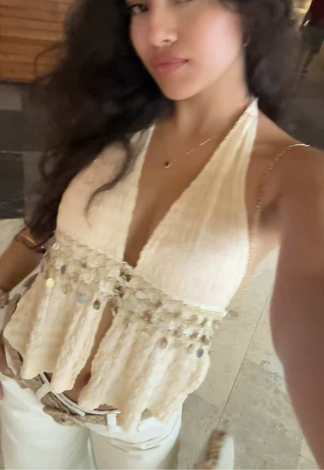 @bella <3