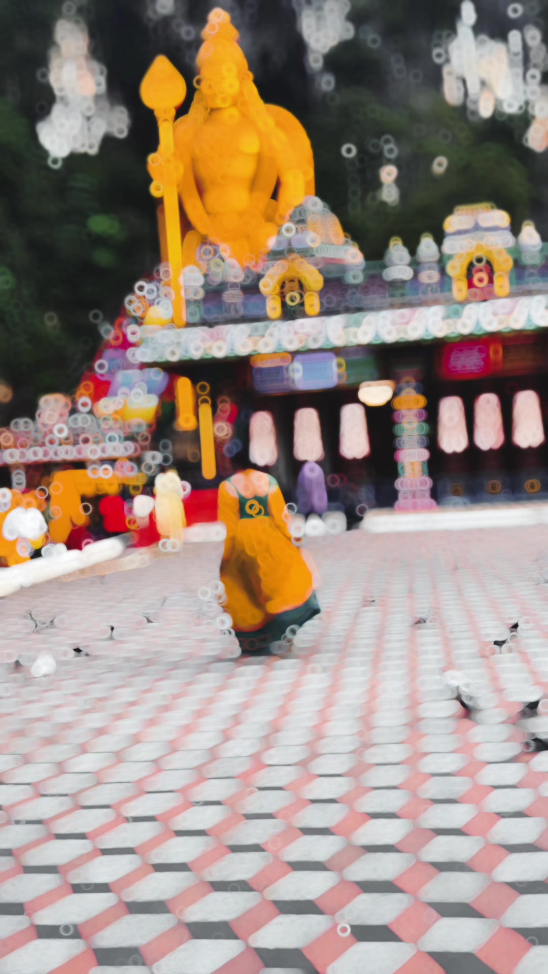 @✨அவள்🦅🧿
