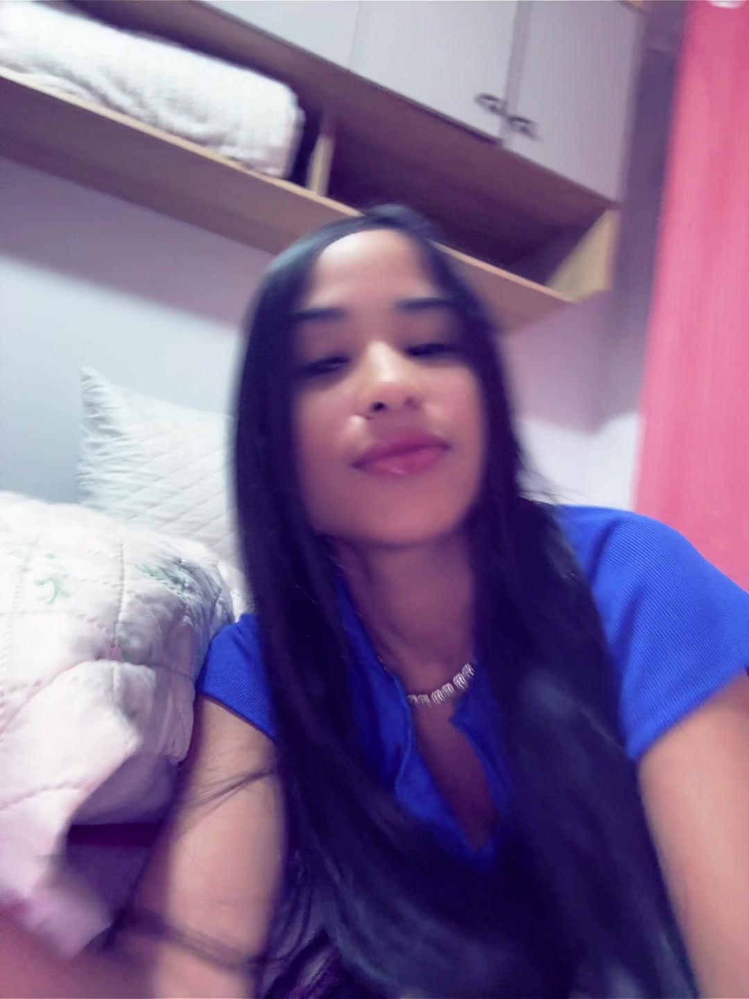 @Beatriz Martins