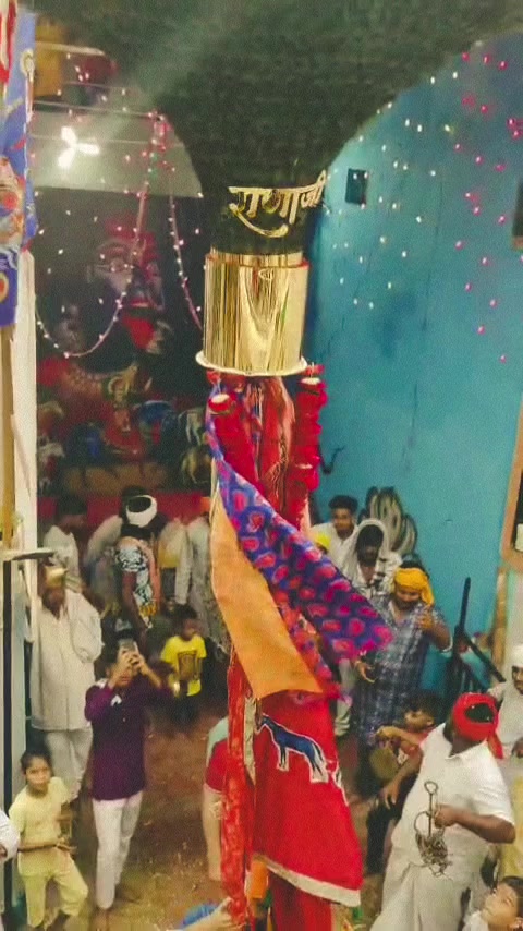 @Aman kumar