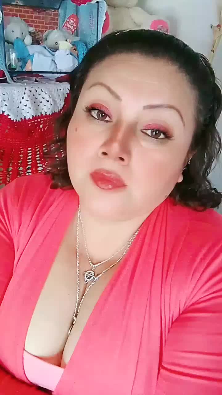 @Ericka Bombón Kou