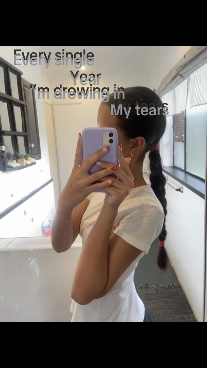@neyqii
