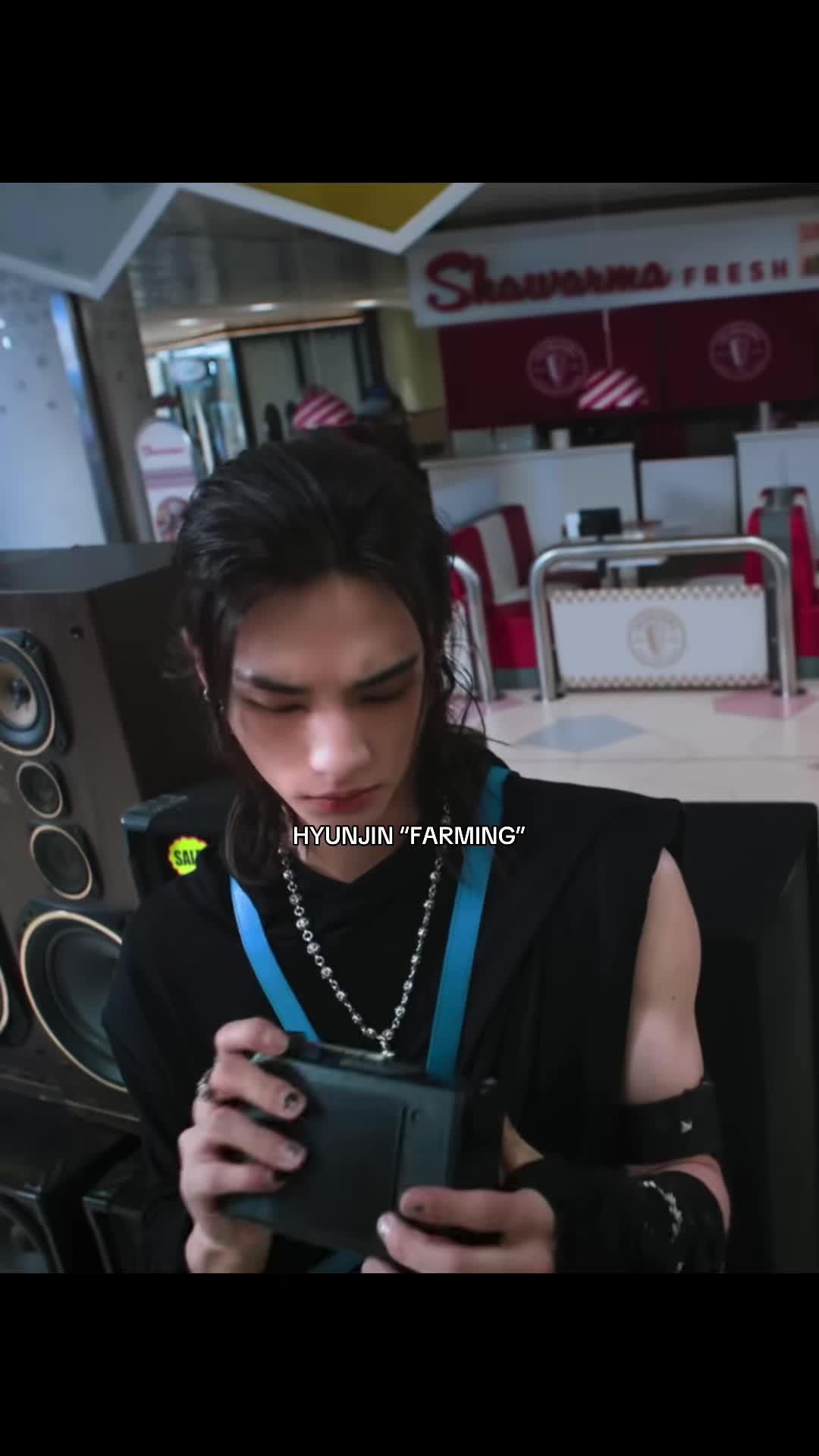 @๐ฆ๐พ๐ฆ๐พ