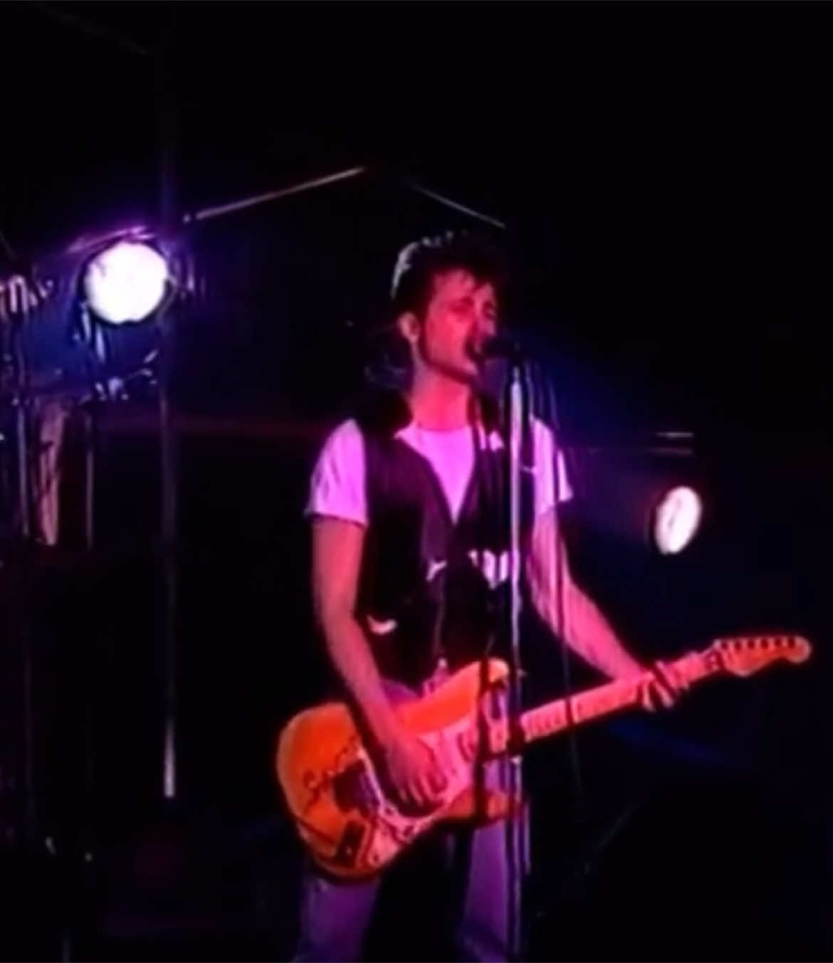 @Aussie_pub_rock