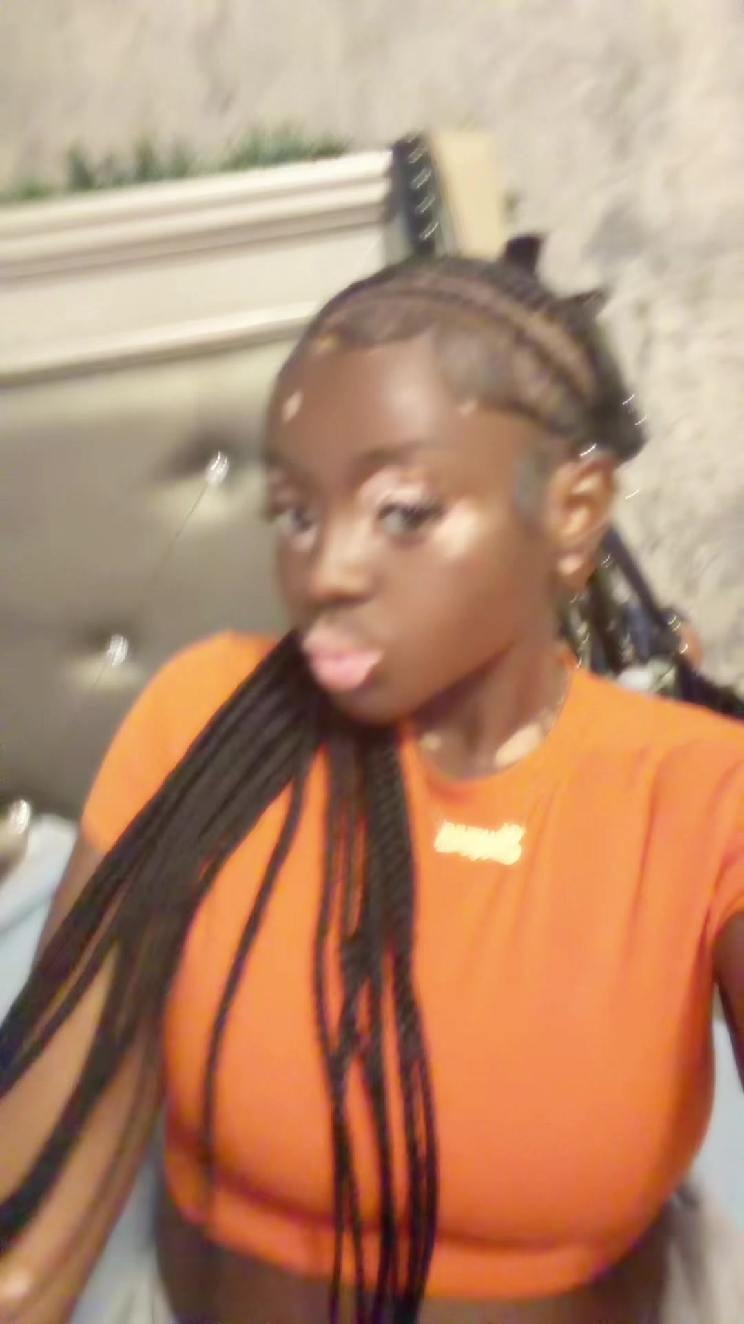 @keyonna