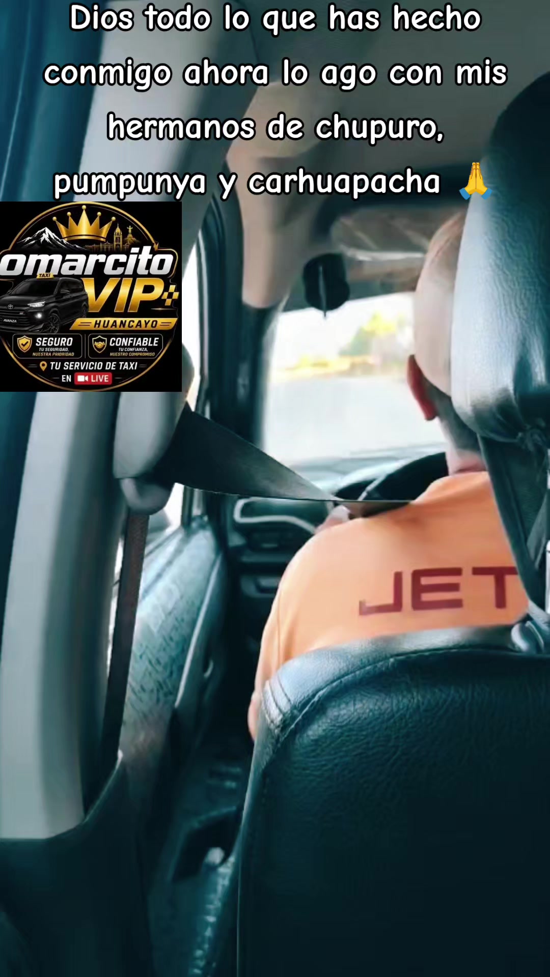 @☯️ 💫OMARCITO VIP HYO 💯🚕💫☯️