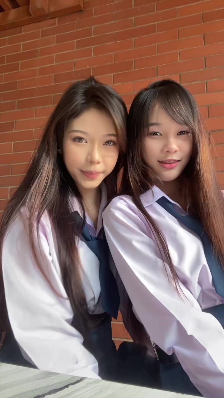 @VIP