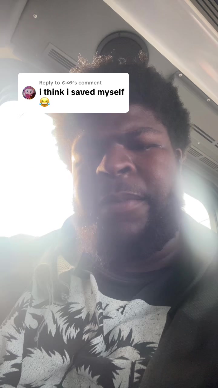@G-RillaSavage
