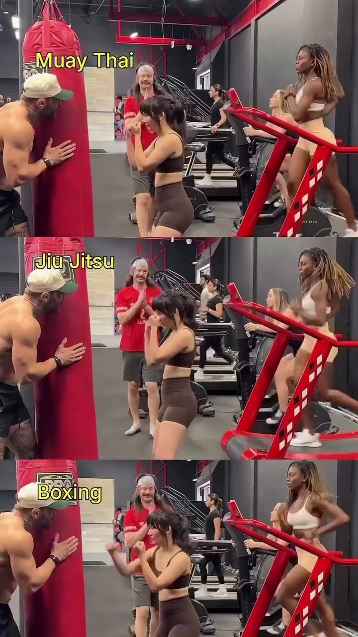 @BlakeTheBilder