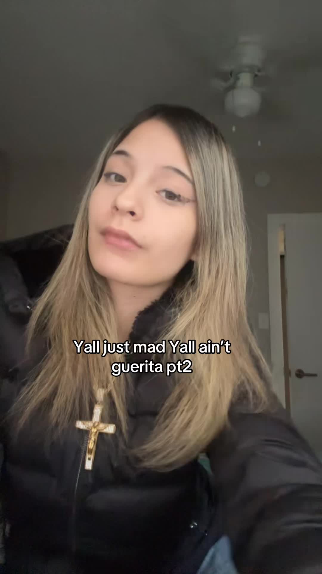 @Destiny🕷️