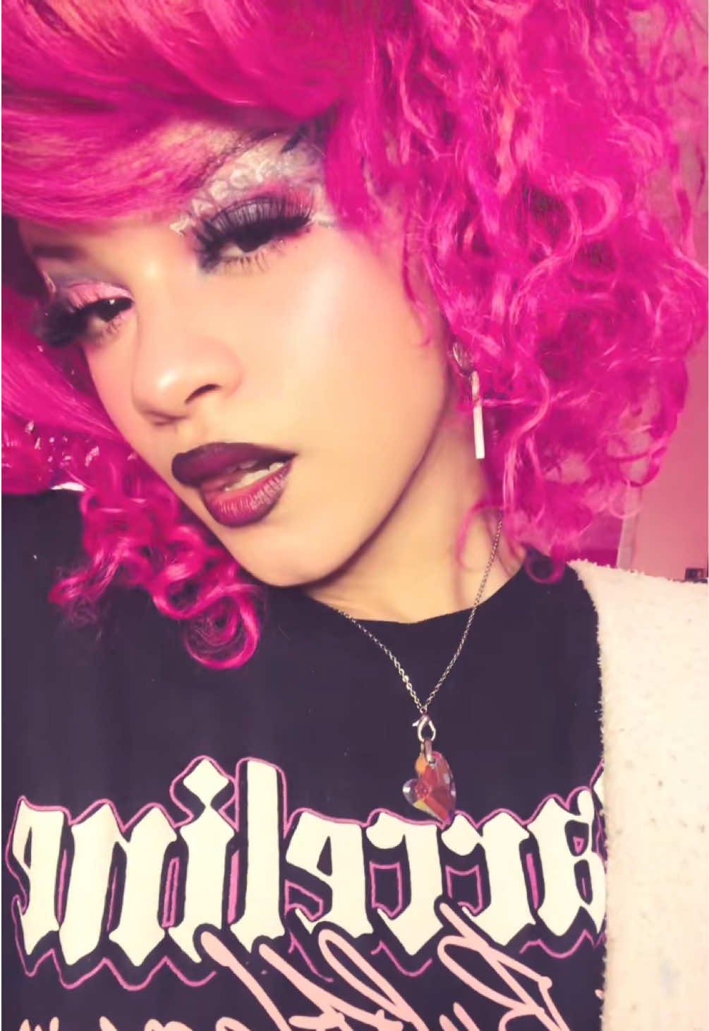 @kat ⚢ irl bonnibel ! 🍭