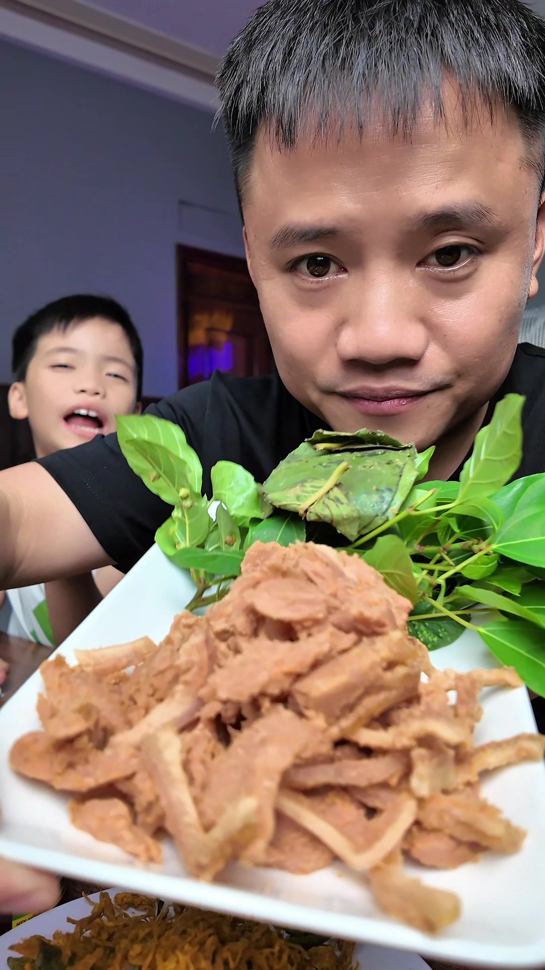 @Nguyễn Văn Hậu (Hậu Troll)