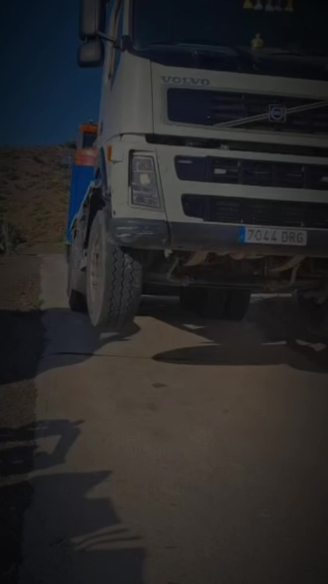 @excavacionesarmando